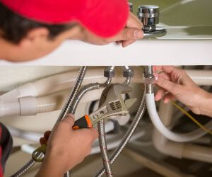 About Water Heater Repair LLC Laurel, IA